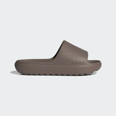 ADIDAS Muške papuče ADILETTE LUMIA