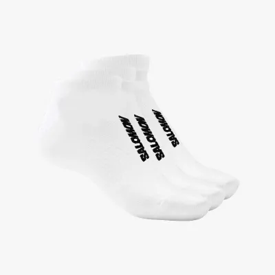 SALOMON ČarapeEVERYDAY LOW 3 PACK