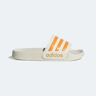 ADIDAS Dječije papuče ADILETTE SHOWER
