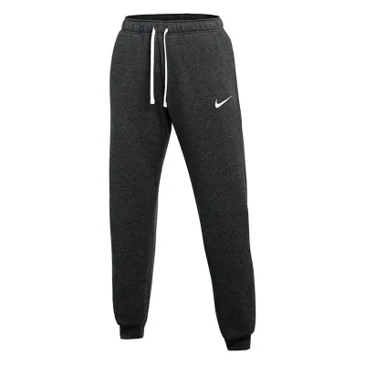 NIKE Ženski donji dio trenerke PARK26 FLEECE