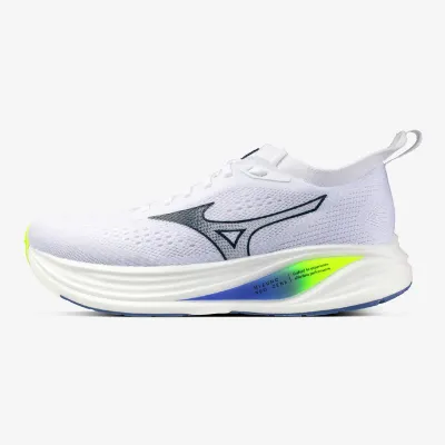 Muške patike za trčanje MIZUNO NEO ZEN 2