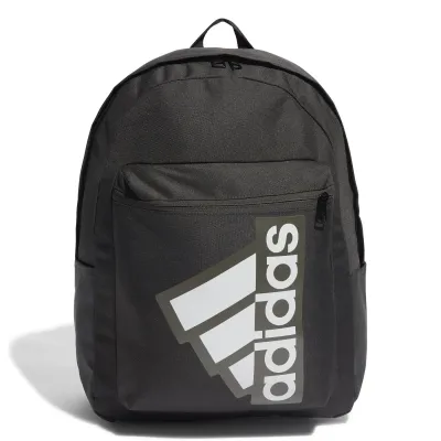ADIDAS Ruksak CLSC BP BTS