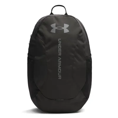 UNDER ARMOUR Ruksak UA HUSTLE LITE
