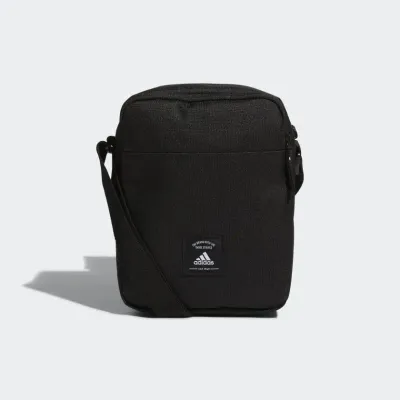 ADIDAS Torba rame NCL WNLB