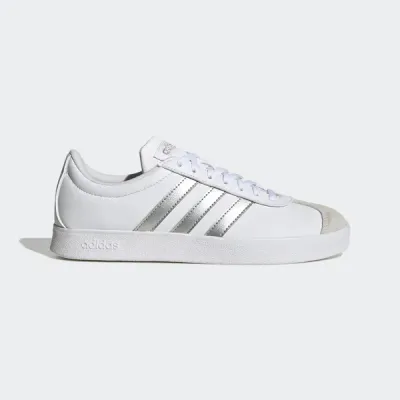 ADIDAS Ženske patike VL COURT BASE
