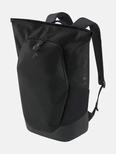 HEAD Ruksak PRO X