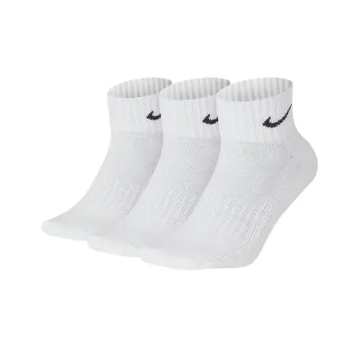 NIKE Čarape 3PPK VALUE