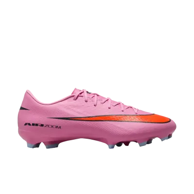NIKE Muške kopačke ZM VAPOR 16 ACADEMY