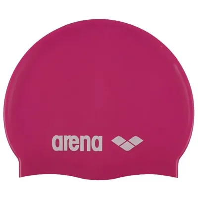 ARENA Dječija kapa za plivanje CLASSIC