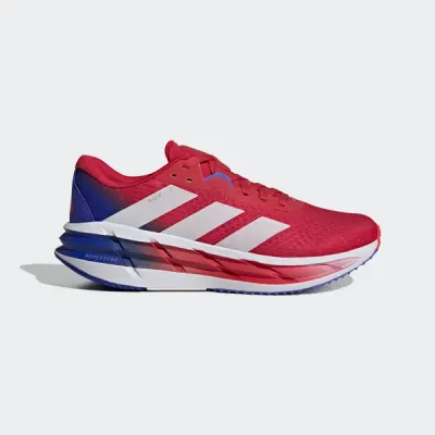 ADIDAS Muške patike ADISTAR 3