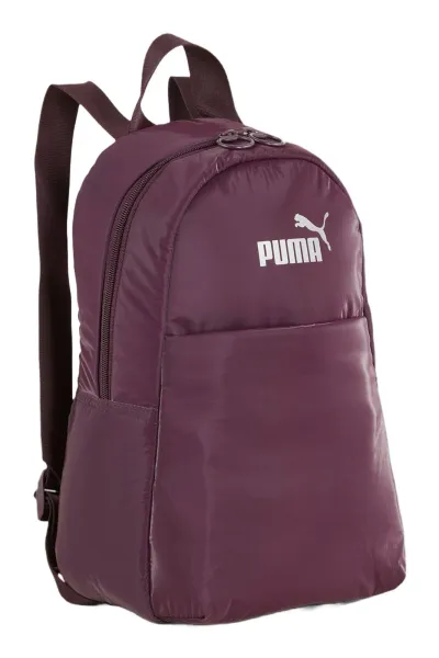 PUMA Ženski ruksak CORE BASE
