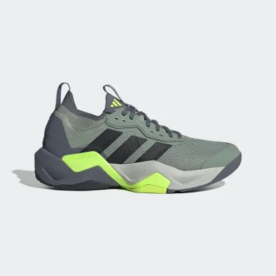 ADIDAS Muške patike za trening RAPIDMOVE ADV 2