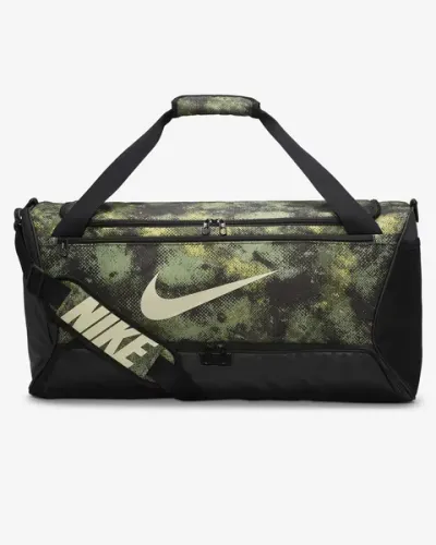 NIKE Trening torba BRASILIA  60L