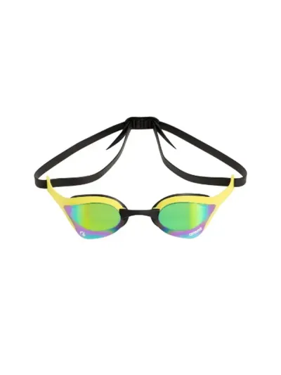 ARENA Naočare za plivanje COBRA ULTRA SWIPE MIRROR
