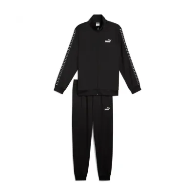 Muška trenerka PUMA POLY TAPE