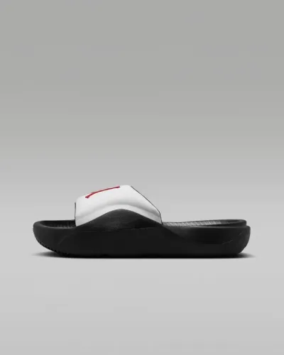 NIKE Dječije papuče JORDAN FRANCHISE SLIDE