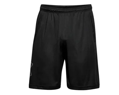 UNDER ARMOUR Muški šorc TREN