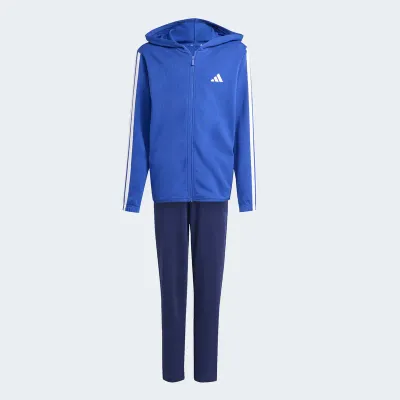 ADIDAS Dječija trenerka ESSENTIALS 3S