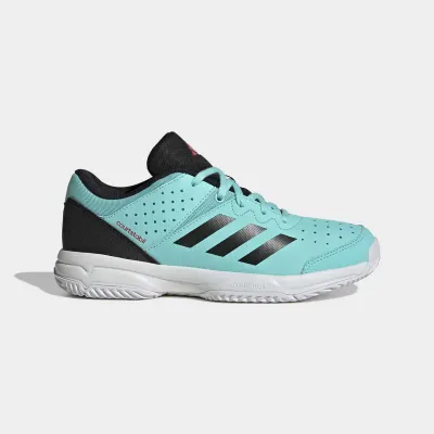 ADIDAS Dječije patike za rukomet COURT STABIL