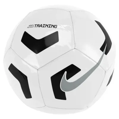NIKE Lopta za fudbal TRAIN - SP21