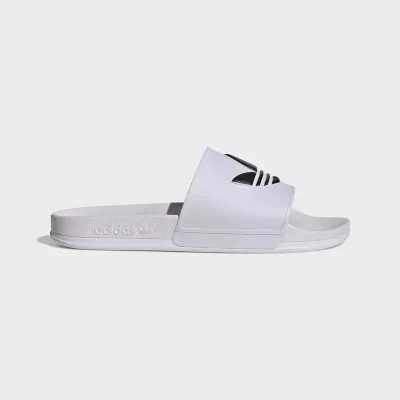 ADIDAS Muške papuče ADILETTE OG CF
