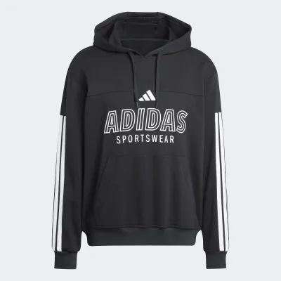 ADIDAS Muški duks TIRO