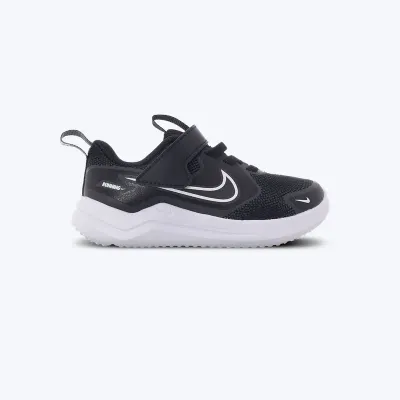 Dječije patike NIKE COSMIC RUNNER