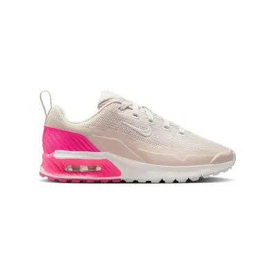 NIKE Dječije patike AIR MAX BIA