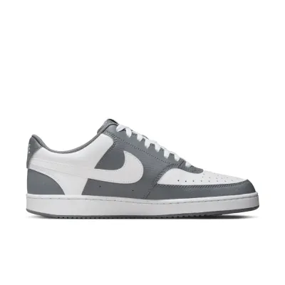 Muške patike NIKE COURT VISION