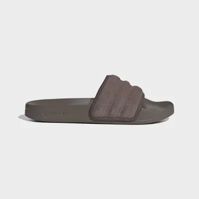 ADIDAS Muške papuče ADILETTE SHOWER