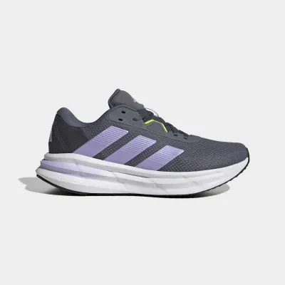ADIDAS Žesnke patike za trčanje GALAXY 7