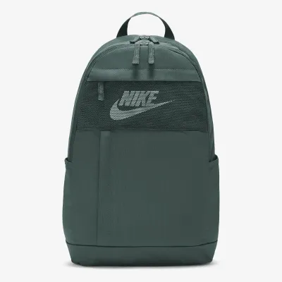 NIKE Ruksak ELMNTL BKPK - LBR VINTAGE