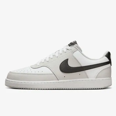 NIKE Muške patike COURT VISION LOW