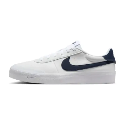 NIKE Muške patike COURT SHOT