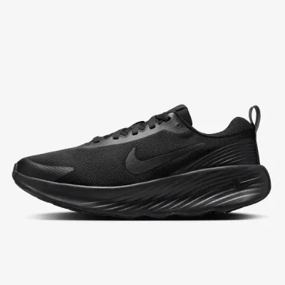 Muške patike NIKE PROMINA