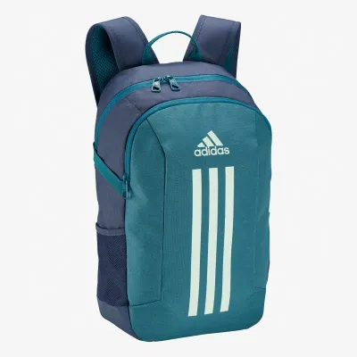 ADIDAS Dječiji duks POWER