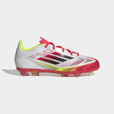 ADIDAS Dječije kopačke  F50 ELITE FG