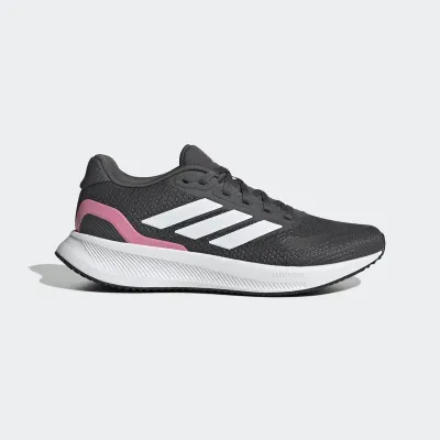 ADIDAS Ženske patike RUNFALCON 5