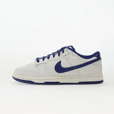 Muške patike NIKE DUNK LOW RETRO