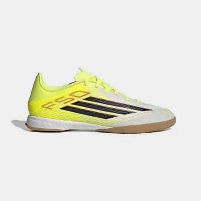 ADIDAS Muške patike INDOOR F50 LEAGUE