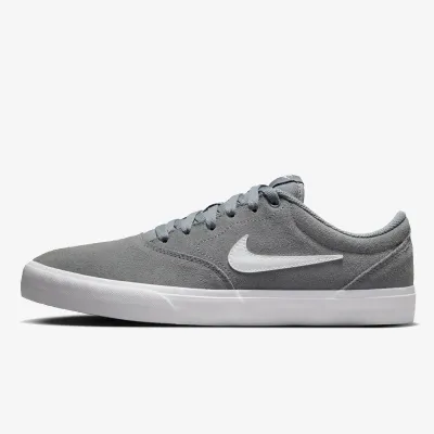 Muške patike NIKE CHARGE SUEDE