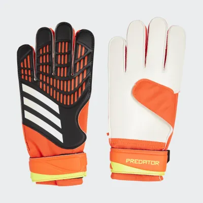 ADIDAS Muške rukavice golmanske PREDATOR