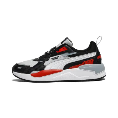PUMA Muške patike X-RAY 3