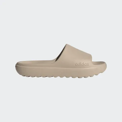 ADIDAS Ženske papuče ADILETTE LUMIA