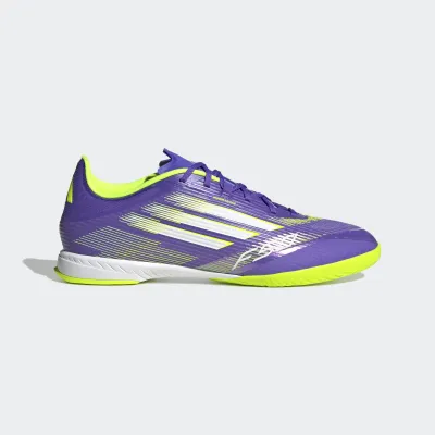 ADIDAS Muške patike IND F50 LEAGUE