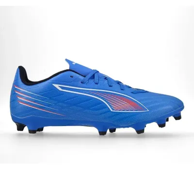 Muške kopačke PUMA ULTRA 6 PLAY FG/AG