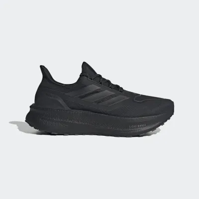 ADIDAS Muške aptike za trčanje ULTRABOOST 5 GTX