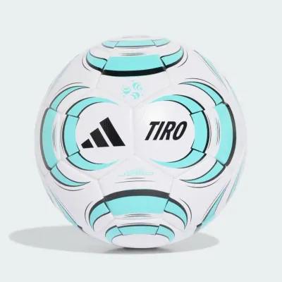 ADIDAS Fudbalska lopta TIRO LGE J290