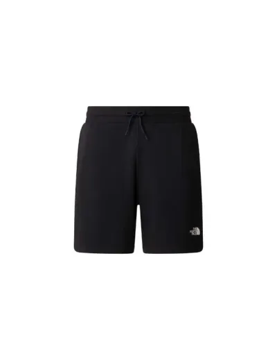 NORTH FACE Muški šorc SIMPLE DOME LIGHT REGULAR