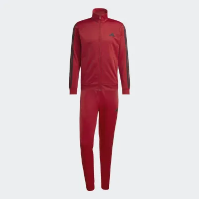 ADIDAS Muška trenerka DAYREADY